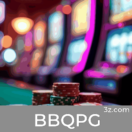 BBQPG Login Seguro: Proteção e Privilégios Exclusivos