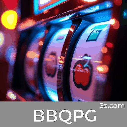 BBQPG: Seu Cassino Online Confiável e Seguro
