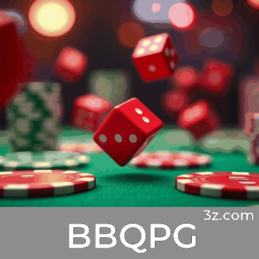 BBQPG: A Plataforma de Jogo com Segurança e Serviços Profissionais