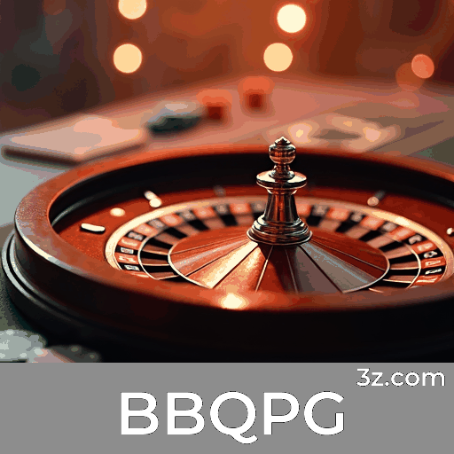 BBQPG Esporte: Dados e Análise para Apostas Inteligentes