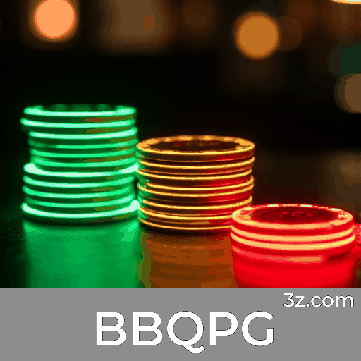 BBQPG: Experimente a Comodidade Completa
