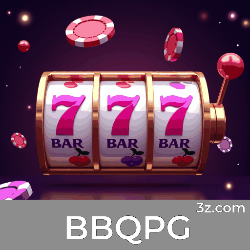 Experiência de Casino Elite no BBQPG: Dealers Reais e Jogos Premium