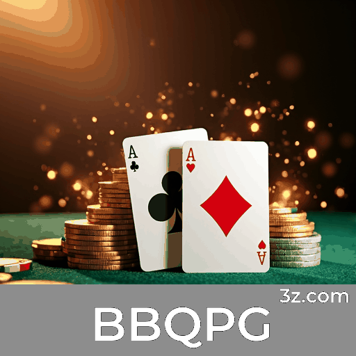 BBQPG Login Seguro: Proteção e Privilégios Exclusivos