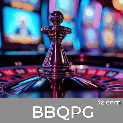 BBQPG: Bônus Abundantes para Jogadores Brasileiros