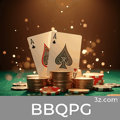 BBQPG: Sistema Inteligente Personalizado de Promoções
