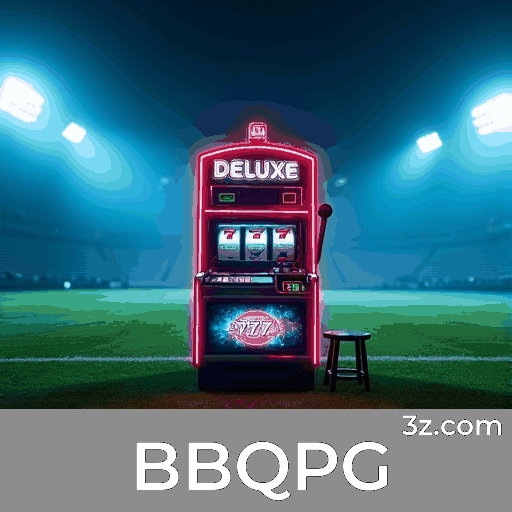 BBQPG Login Seguro: Proteção e Privilégios Exclusivos