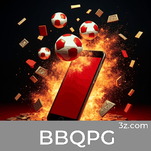 BBQPG: Experimente a Comodidade Completa