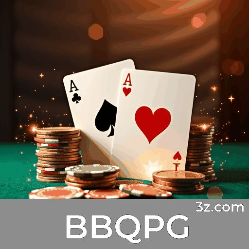 BBQPG: Sistema Inteligente Personalizado de Promoções