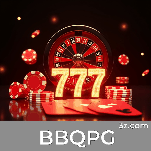 Experiência de Casino Elite no BBQPG: Dealers Reais e Jogos Premium