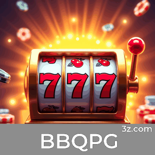 BBQPG: Seu Cassino Online Confiável e Seguro
