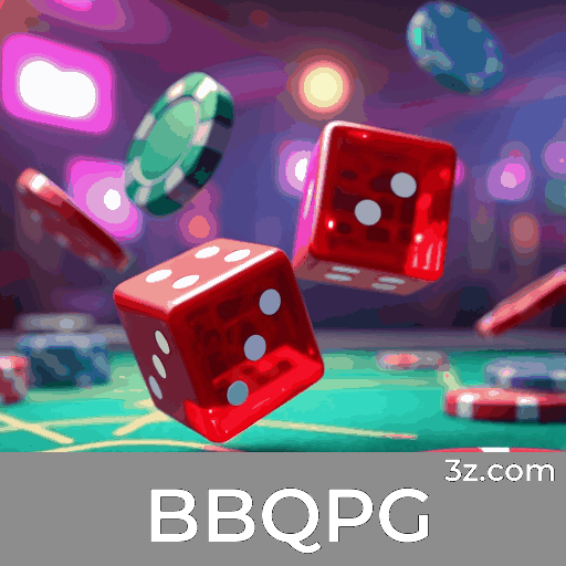 BBQPG: Sistema Inteligente Personalizado de Promoções