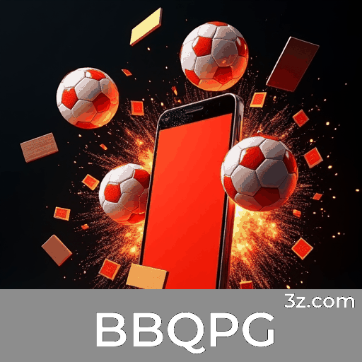 Desenvolvedores Top + Tecnologia de Ponta na BBQPG