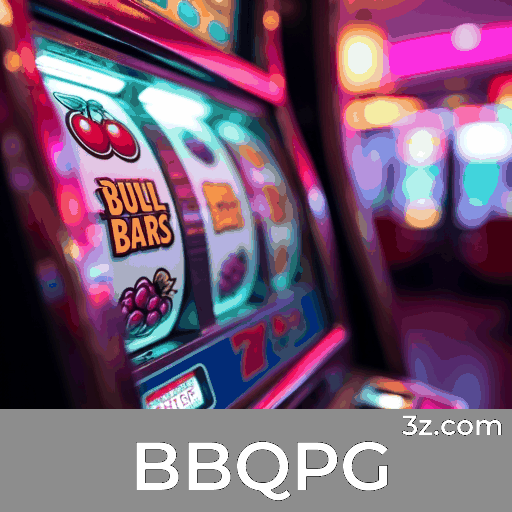 BBQPG: Sistema Inteligente Personalizado de Promoções