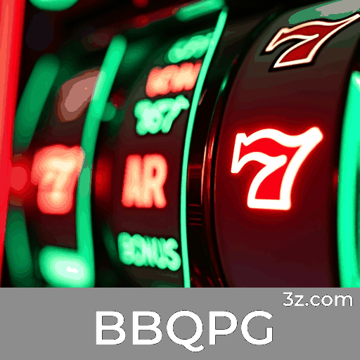 BBQPG: Bônus Abundantes para Jogadores Brasileiros