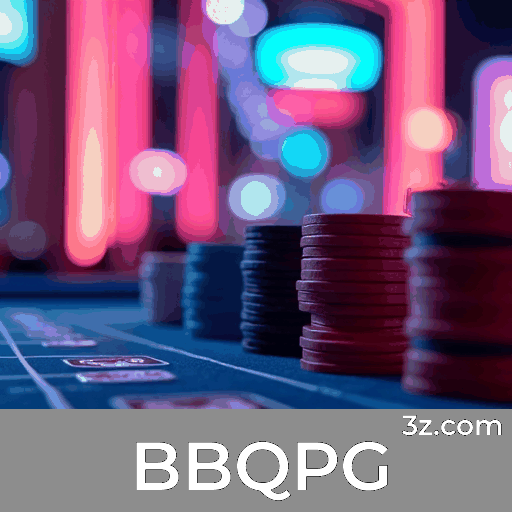 BBQPG: Experimente a Comodidade Completa