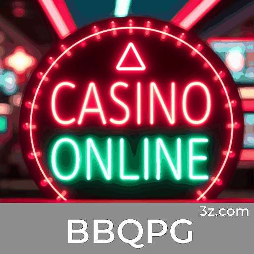 Experiência de Casino Elite no BBQPG: Dealers Reais e Jogos Premium