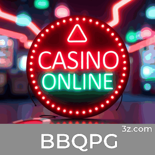 BBQPG: A Plataforma de Jogo com Segurança e Serviços Profissionais