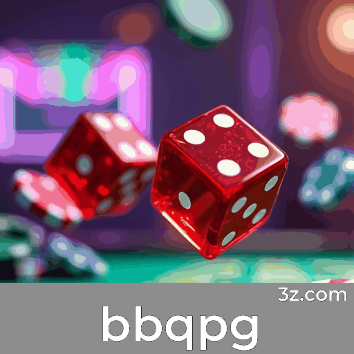 Tecnologia 3D Casino Games com Dealer Real no bbqpg