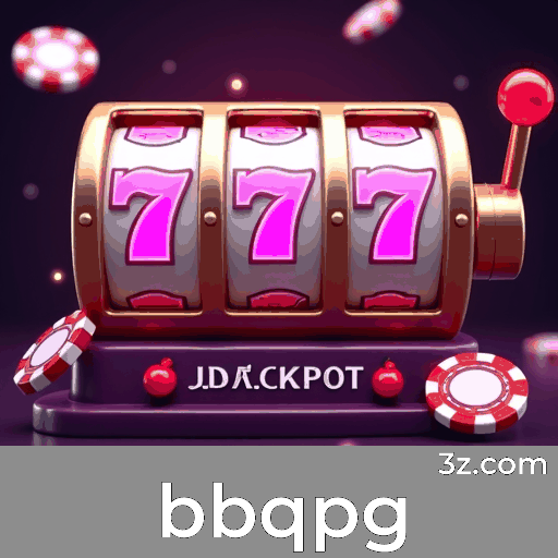 bbqpg: Diversão Sem Limites para Jogadores Brasileiros