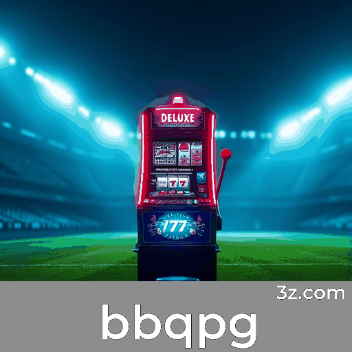 Desbloqueie Surpresas com bbqpg!