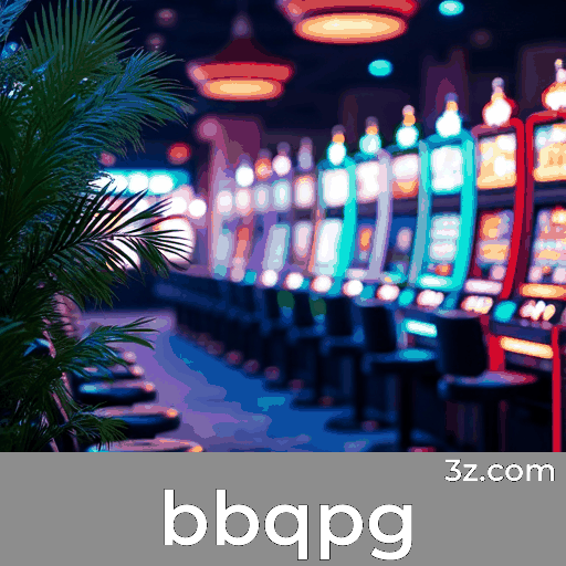 Desbloqueie a Experiência Exclusiva com os Benefícios de Membro do bbqpg Desbloqueie a Experiência Exclusiva com os Benefícios de Membro do bbqpg