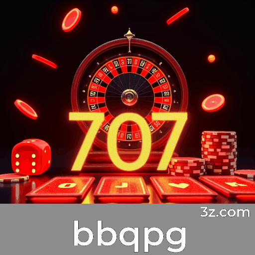 Aposte com Facilidade e Funcionalidade Completa no App bbqpg Aposte com Facilidade e Funcionalidade Completa no App bbqpg