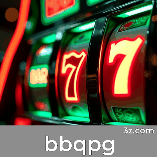 Experimente a Excelência da Plataforma bbqpg Experimente a Excelência da Plataforma bbqpg