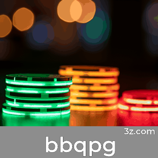 bbqpg: Desafie-se com Jogos Crash e Ganhe! bbqpg: Desafie-se com Jogos Crash e Ganhe!