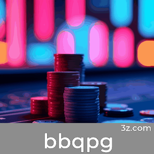 Aproveite os Bônus Exclusivos do bbqpg e Multiplique Suas Recompensas! Aproveite os Bônus Exclusivos do bbqpg e Multiplique Suas Recompensas!